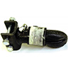 TBH-18820-14K                  2-5/16 ADJ. COUPLER (90100) from TBH